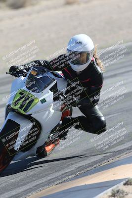 media/Jan-16-2026-CVMA Friday Practice (Fri) [[6f2bf47531]]/5-Racer 4-Trackday1/Session 3 (Turn 7 Inside)/